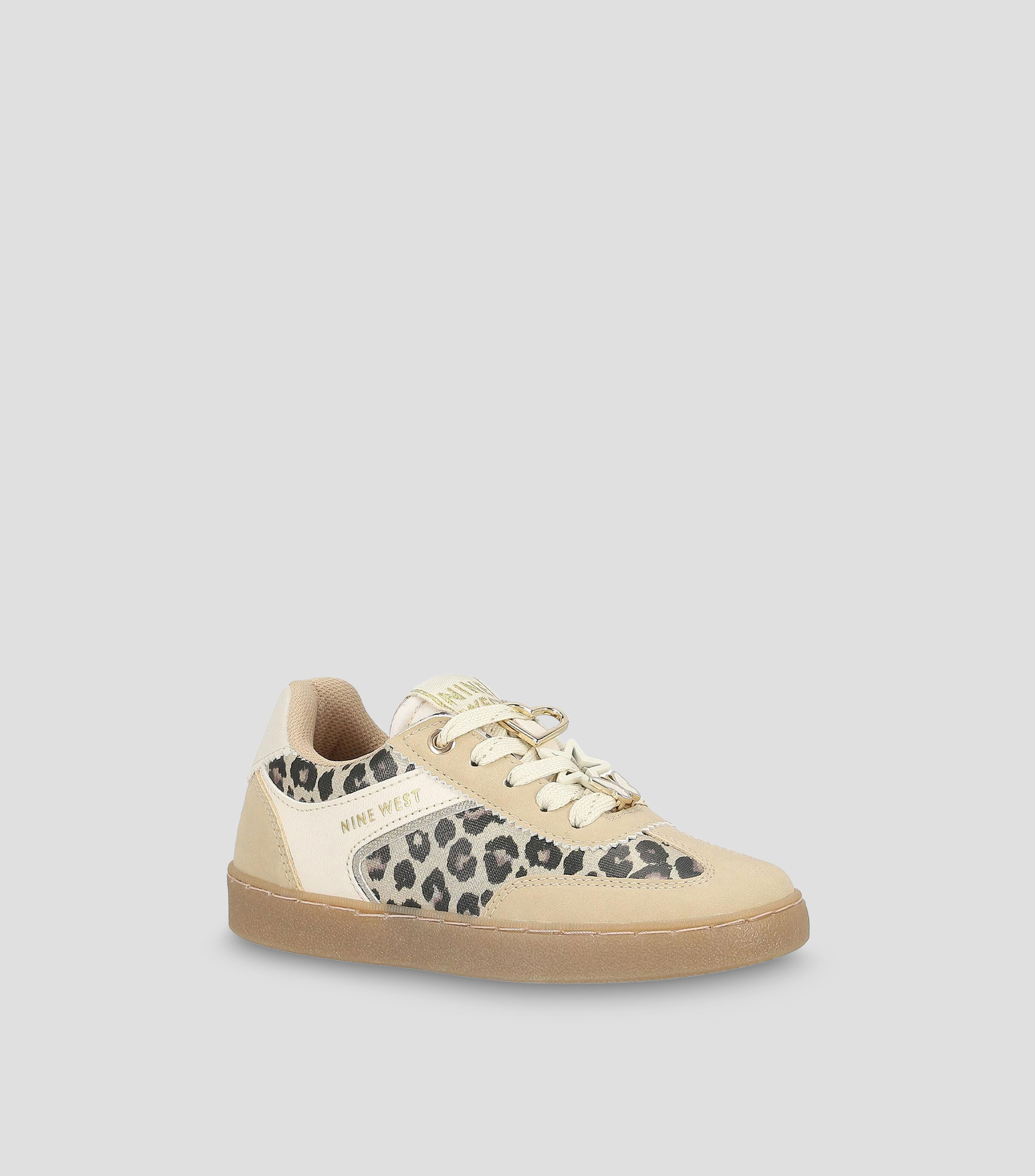Tenis Casuales Niña